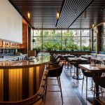 Restoran Buena Vida Nova godina 2026