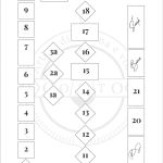 Restoran Cotto Doček Nove godine 2026