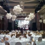 Hotel Hyatt Regency Doček Nove godine 2026