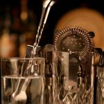 Hotel Mona Plaza Nova godina 2026