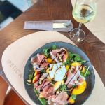 The Petica Nova godina 2026