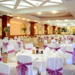 Hotel Balašević Doček Nove godine 2026