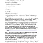 Restoran Buena Vida Nova godina 2026