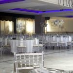 Restoran Jezero by Azzaro Nova godina 2026