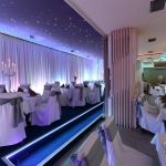 Restoran Safir Doček Nove godine 2026