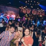 Blaywatch Nova godina 2026