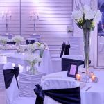 Hotelu Slavija - Doček Nove godine 2026