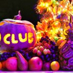 Hotel S Club - Doček Srpske Nove godine 2026