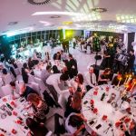 Restoran Stadion Elite Doček Nove godine 2026