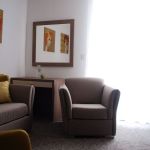 Hotel Fontana Vrnjačka banja Nova godina 2026