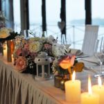 Nova godina u restoranu Gabbiano Exclusive