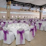 Nova godina u Atlantis Event Centru