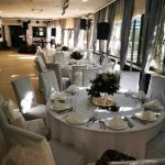 Restoran Čukarički san Nova godina 2026