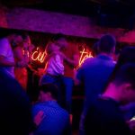 Kafana Druga Kuća repriza dočeka Nove godine