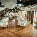 Splav Vizantija Doček Nove godine 2026