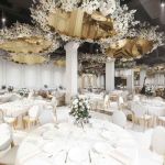 Dream Event Centar Doček Nove godine 2026