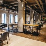 Hotel Mona Plaza Nova godina 2026