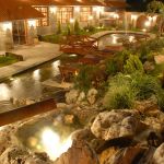 Hotel Balašević Doček Nove godine 2026