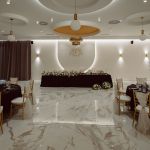 Faena Event Hall - Doček Srpske Nove godine 2026