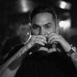 Kafana Stari grad Doček Nove godine 2026