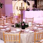 Restoran Jezero by Azzaro Nova godina 2026