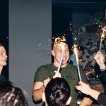 Nova godina 2026 u Kafani Druga Kuća Beton hala