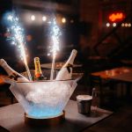 Kafana Druga Kuća Beton hala Srpska Nova godina 2026