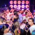 Blaywatch Nova godina 2026