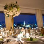 Aria Event Centar Doček Nove godine 2026