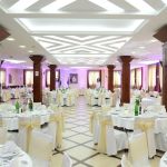 Hotel Orašac Nova godina 2026