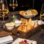 Hotel Amsterdam Doček Nove godine