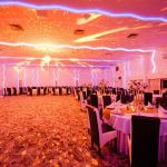 Event centar Victory Nova godina 2026