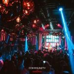 Kasina Nova godina 2026