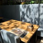 Different Event Centar repriza dočeka Nove godine