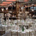 Different Event Centar Doček Nove godine 2026