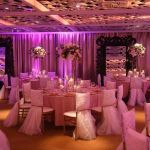 Hotel Falkensteiner Doček Nove godine 2026