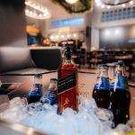 Kafana Druga Kuća Beton hala Srpska Nova godina 2026