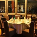 Splav restoran Sirena Srpska Nova godina 2026