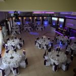 Restoran Principessa Nova godina 2026