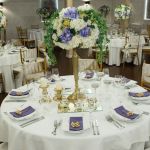 Hotel Majestic Doček Nove godine 2026