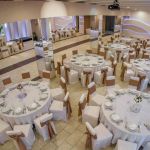 Event Club Mia Doček Nove godine 2026