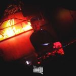 Klub Brankow Nova godina 2026