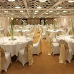 Hotel Falkensteiner Doček Nove godine 2026