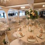 Restoran Princ Doček Nove godine 2026