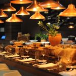 Hotel Radisson Doček Nove godine 2026