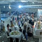 Inter Hollywood Voždovac Doček Nove godine 2026