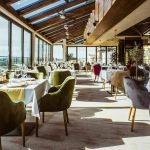 Restoran Mokum Nova godina 2026