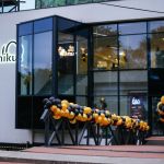 Kopernikus 6 10 Event Centar doček Srpske Nove godine 2026