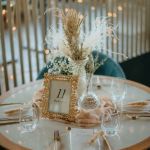 Splav Move Doček Nove godine 2026