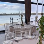 Imperium Hall Doček Nove godine 2026